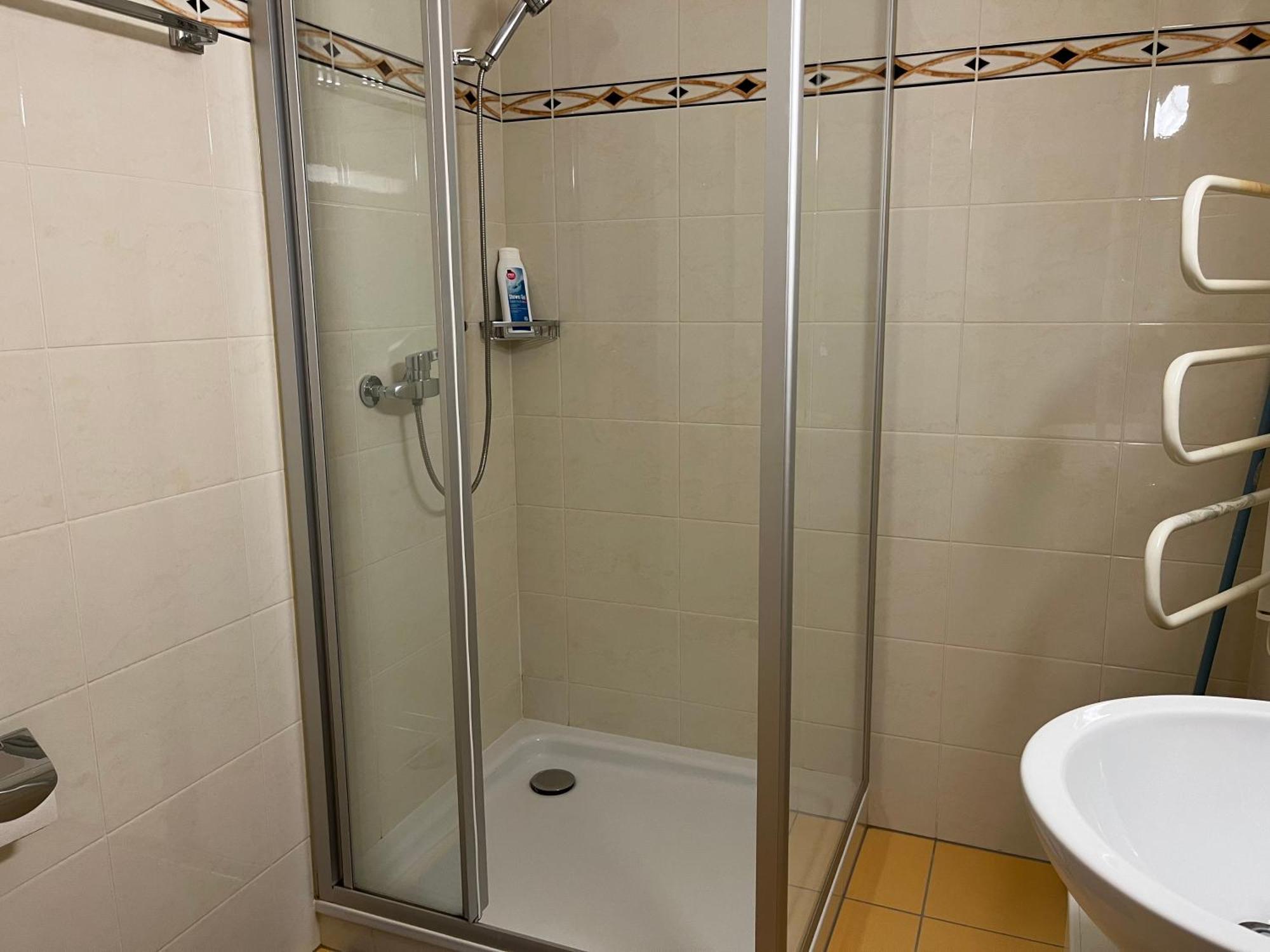 7 Min Walking From Gare Appartamento